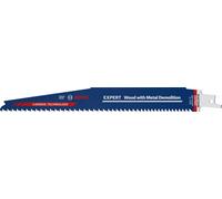 Bosch Expert 2608900398 Lame de scie à guichet Acier fin au carbone 1 pièce(s)