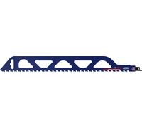 BOSCH Lame de scie sabre EXPERT 'Hollow Brick' S 2243 HM 1 pce 2608900418