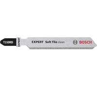 Bosch Expert 2608900567 Lames de scie sauteuse Diamond 3 pièce(s)