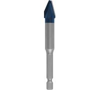 Bosch Mèche Bosch Expert Hard Ceramic HEX-9, 12 x 90 mm Quantité:1