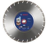 Bosch Expert MultiMaterial lame de scie circulaire 40 cm 1 pièce(s)