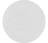 Bosch Accessories 2608901247 Disque non tissé EXPERT N880 pour ponceuse excentrique nettoyage 150 mm