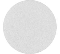 Bosch Accessories 2608901247 Disque non tissé EXPERT N880 pour ponceuse excentrique nettoyage 150 mm