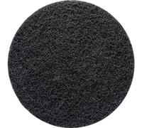 Bosch Accessories 2608901249 Disque non tissé EXPERT N880 pour ponceuse