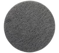Bosch Accessories 2608901252 Disque non tissé EXPERT N880 pour ponceuse excentrique 150 mm ultra fi