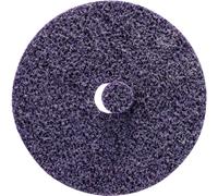 Bosch Accessories 2608901260 Disque de polissage Diamètre 100 mm 1 pc(s)