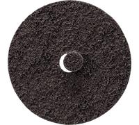 Bosch Accessories 2608901261 Disque de polissage Diamètre 100 mm