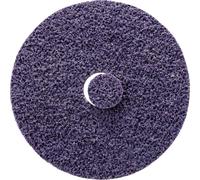 Bosch Accessories 2608901264 Disque de polissage Diamètre 115 mm