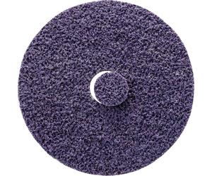 Bosch Accessories 2608901264 Disque de polissage Diamètre 115 mm