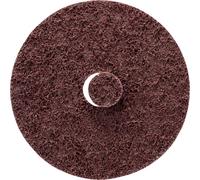 Bosch Accessories 2608901266 Disque de polissage Diamètre 115 mm