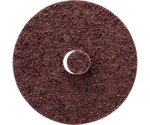 Bosch Accessories 2608901266 Disque de polissage Diamètre 115 mm