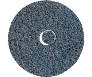 Bosch Accessories 2608901267 Disque de polissage Diamètre 115 mm