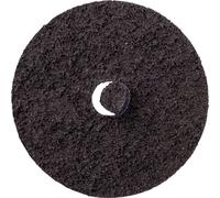 Bosch Accessories 2608901269 Disque de polissage Diamètre 125 mm