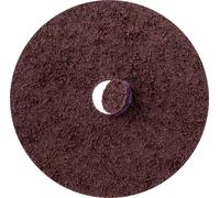 Bosch Accessories 2608901270 Disque de polissage Diamètre 125 mm