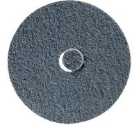 Bosch Accessories 2608901271 Disque de polissage Diamètre 125 mm 1 pc(s)