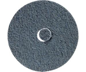 Bosch Accessories 2608901271 Disque de polissage Diamètre 125 mm 1 pc(s)