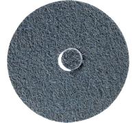 Bosch Accessories 2608901271 Disque de polissage Diamètre 125 mm