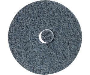 Bosch Accessories 2608901271 Disque de polissage Diamètre 125 mm