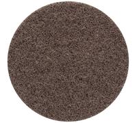 Bosch Accessories 2608901388 Disque non tissé EXPERT N880 pour ponceuse excentrique, 150 mm, grossier, 5 pcs. 5 pc(s)