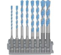 Bosch Set de forets 2608901455 – 1 pièce
