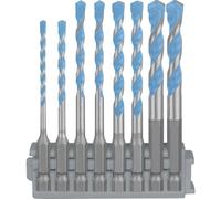 Bosch Accessories 2608901455 2608901455 Set de forets 1 pc(s)