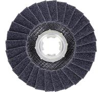 Bosch Accessories 2608901470 Disque à lamelles Ø de perçage 115 mm 1 pc(s)