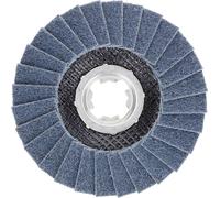 Bosch Accessories 2608901475 Disque à lamelles Ø de perçage 125 mm 1 pc(s)