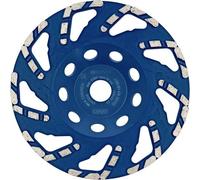 Bosch Accessories 2608901479 DISQUES TACTILES EXPERT 180 mm 1 pc(s)