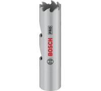 Bosch Accessories 2608901491 2608901491 Scie-cloche 16 mm 1 pc(s)