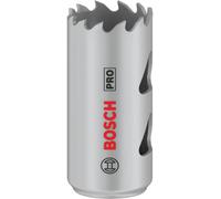 Bosch Accessories 2608901497 2608901497 Scie-cloche 24 mm 1 pc(s)