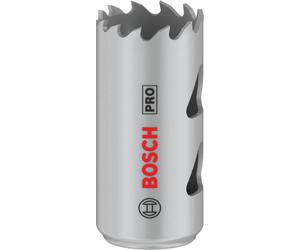 Bosch Accessories 2608901497 2608901497 Scie-cloche 24 mm 1 pc(s)