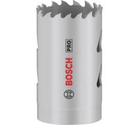 Bosch Accessories 2608901503 2608901503 Scie-cloche 33 mm 1 pc(s)
