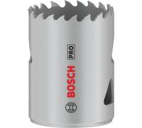 Bosch Accessories 2608901506 2608901506 Scie-cloche 38 mm 1 pc(s)