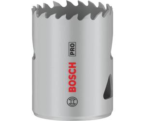 Bosch Accessories 2608901506 2608901506 Scie-cloche 38 mm 1 pc(s)