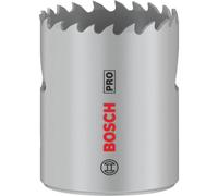 Bosch Accessories 2608901507 2608901507 Scie-cloche 40 mm 1 pc(s)