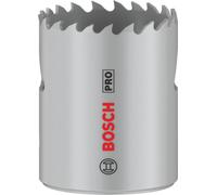 Bosch Accessories 2608901507 2608901507 Scie-cloche 40 mm 1 pc(s)