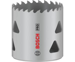 Bosch Accessories 2608901512 2608901512 Scie-cloche 48 mm 1 pc(s)