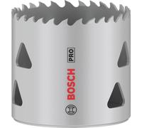 Bosch Accessories 2608901515 2608901515 Scie-cloche 54 mm 1 pc(s)