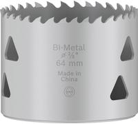 Bosch Accessories 2608901520 2608901520 Scie-cloche 64 mm 1 pc(s)