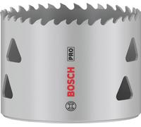 Bosch Accessories 2608901522 2608901522 Scie-cloche 67 mm 1 pc(s)