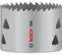 Bosch Accessories 2608901523 2608901523 Scie-cloche 68 mm 1 pc(s)