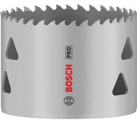 Bosch Accessories 2608901524 2608901524 Scie-cloche 70 mm 1 pc(s)