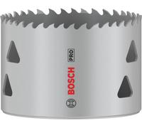 BOSCH Scie trépan PRO Multi Material, 73 mm, Filetée 2608901525