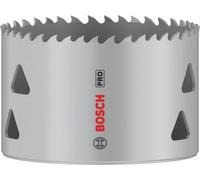 Bosch Accessories 2608901526 2608901526 Scie-cloche 76 mm 1 pc(s)