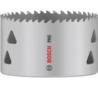 Bosch Accessories 2608901528 2608901528 Scie-cloche 83 mm 1 pc(s)