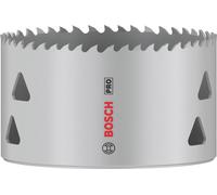 Bosch Accessories 2608901529 2608901529 Scie-cloche 86 mm 1 pc(s)