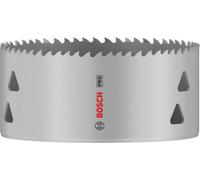 Bosch Accessories 2608901537 2608901537 Scie-cloche 111 mm 1 pc(s)