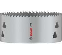 Bosch Accessories 2608901537 2608901537 Scie-cloche 111 mm 1 pc(s)