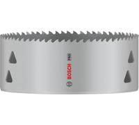 Bosch Accessories 2608901540 2608901540 Scie-cloche 127 mm 1 pc(s)