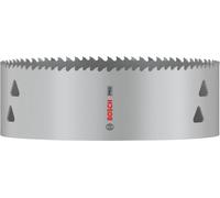 Bosch Accessories 2608901544 2608901544 Scie-cloche 152 mm 1 pc(s)